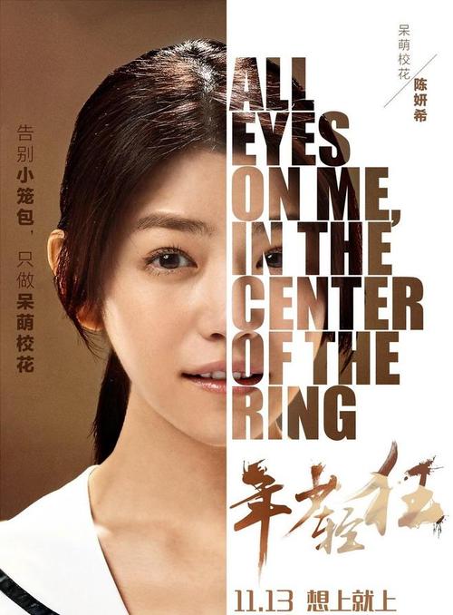 哪里哪里可以做假南卡罗莱纳州驾驶执照